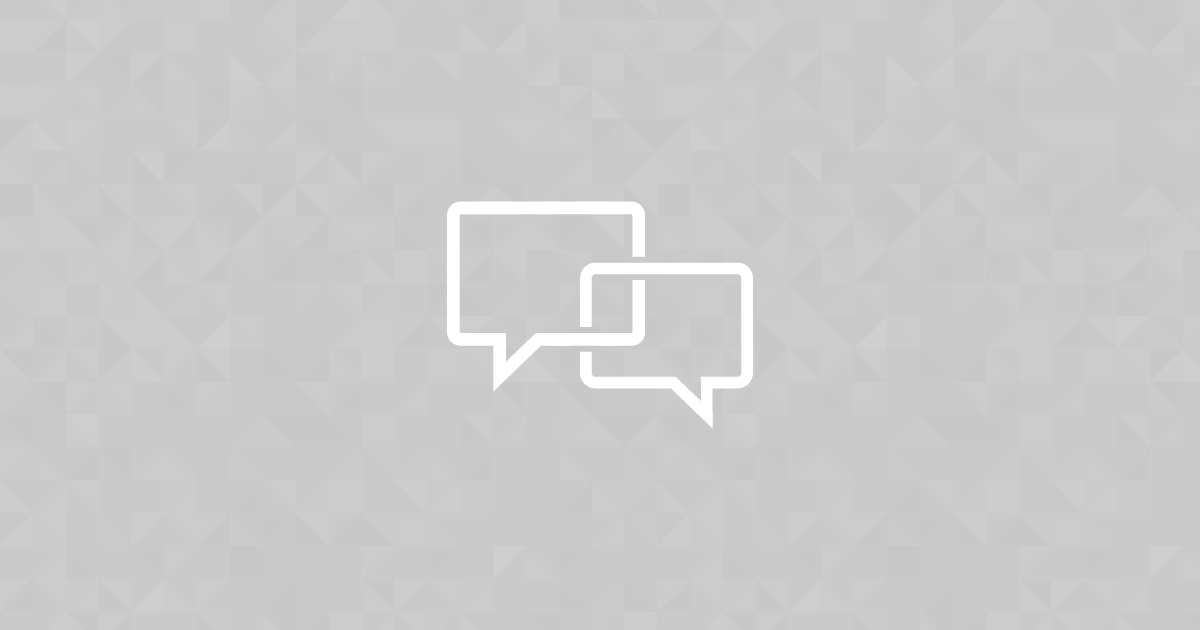 Looopでんきの解約は何日前まで?解約手順と違約金について解説