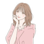 本田えりな