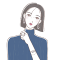 橋本みう