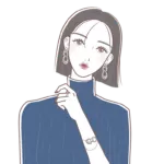 橋本みう