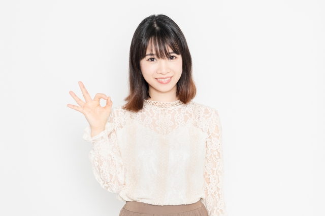 引っ越しポイント