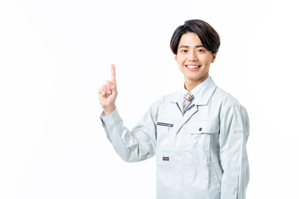 引っ越しに伴うプロパンガス開栓の業者