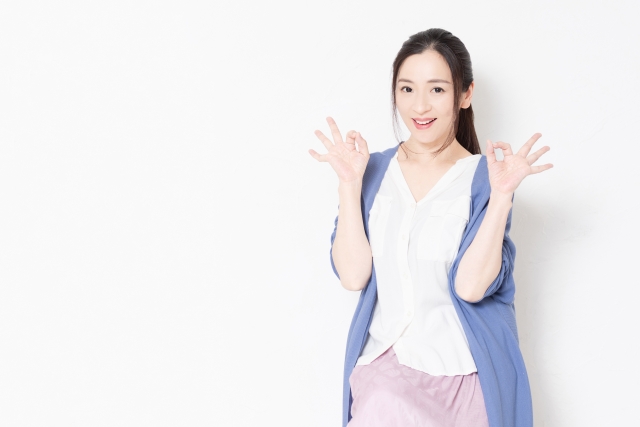 在学中に引っ越しする大学生