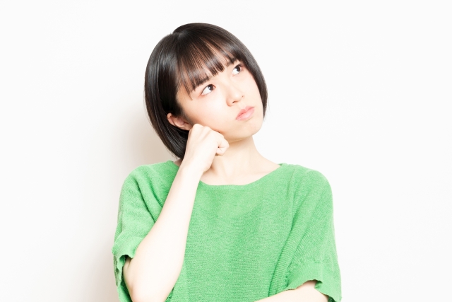 中部電力 中部電力ミライズ の解約手続き方法は 解約金は不要 注意点を解説