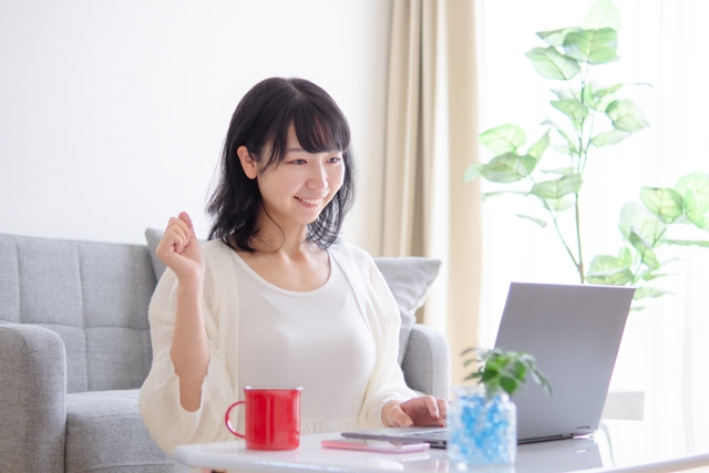 関西電力の解約