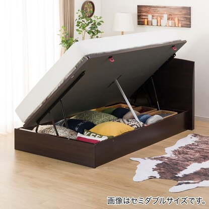 引越し時、自分でベッドを解体するには？組み立て方や業者に頼ん