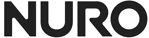 NURO