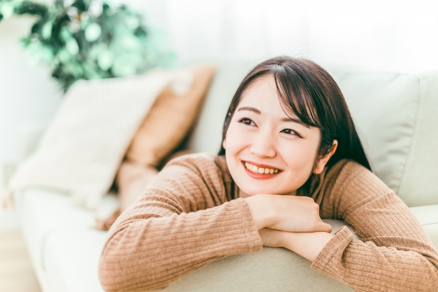 新会社を選ぶ