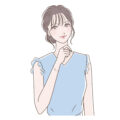 松枝 礼華