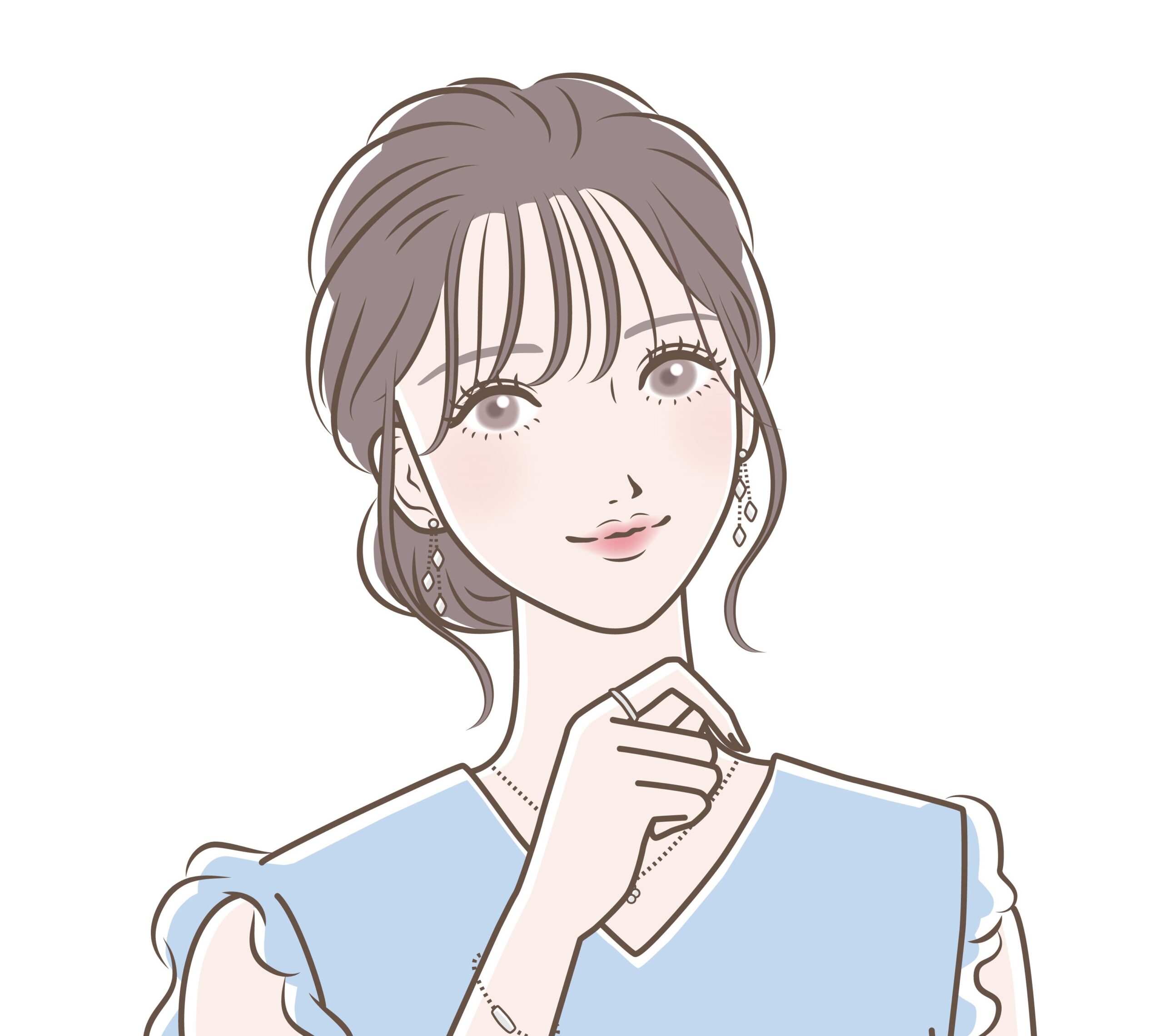 松枝礼華