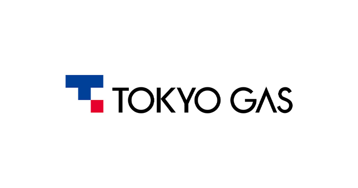東京ガス