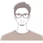 高橋航