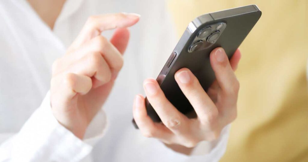 キューエネス電気の申し込み