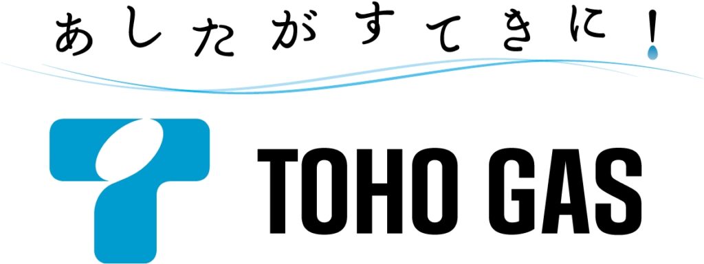 東邦ガスの電気