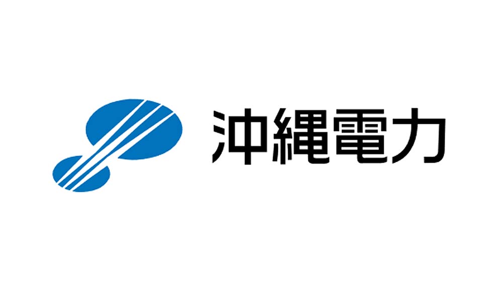 沖縄電力のオール電化