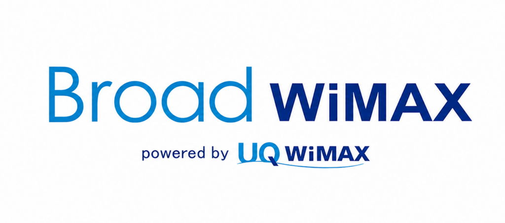 Broad wimax