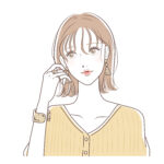 佐藤侑加