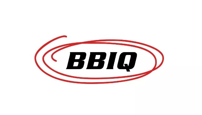 BBIQ光