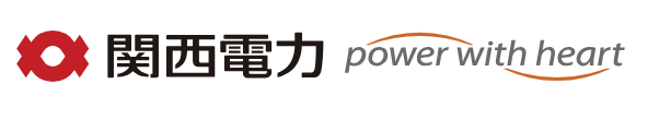 関西電力