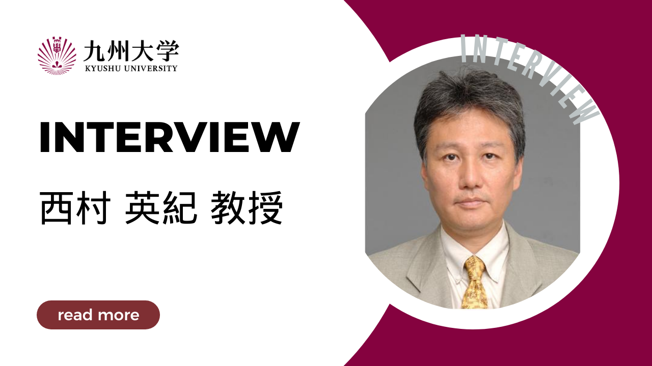 【駿台】『九大英語研究　西村ゆう紀師　第1回　後期　授業ノート』　　+α 1851866250.jpg?1679240009
