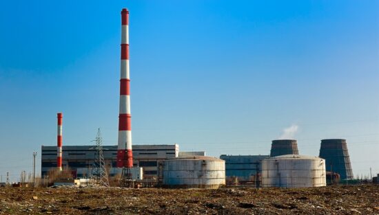 オール電化 電力会社 おすすめ