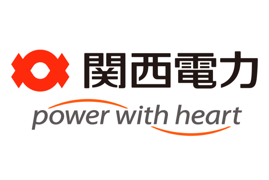 関西電力