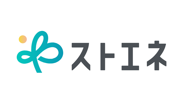 ファインでんき ストエネ