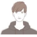 鈴木優馬