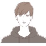 鈴木優馬