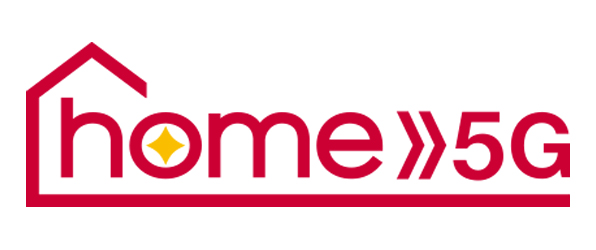 ドコモHOME5G