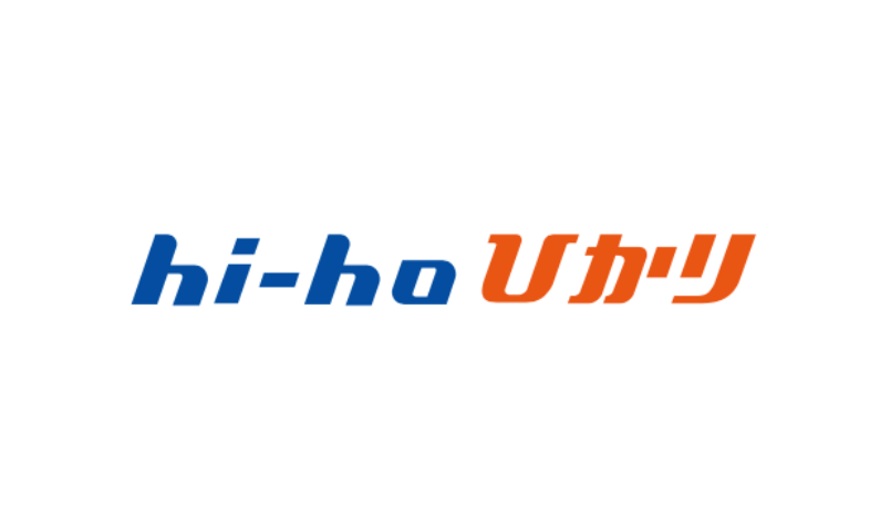 hi-hoひかり