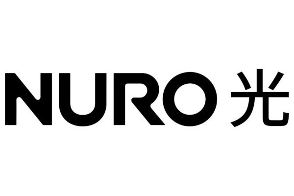 nuro光