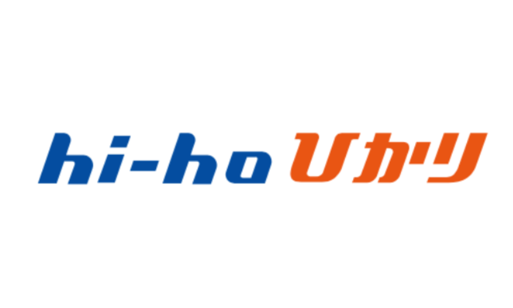 hi-hoひかり