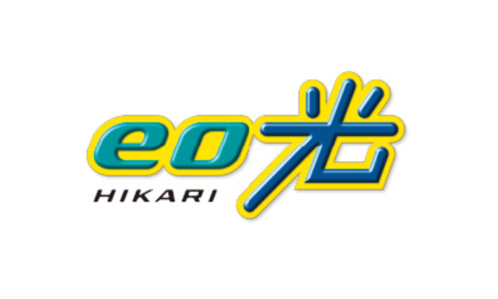 eo光