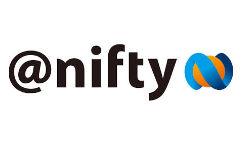 @nifty