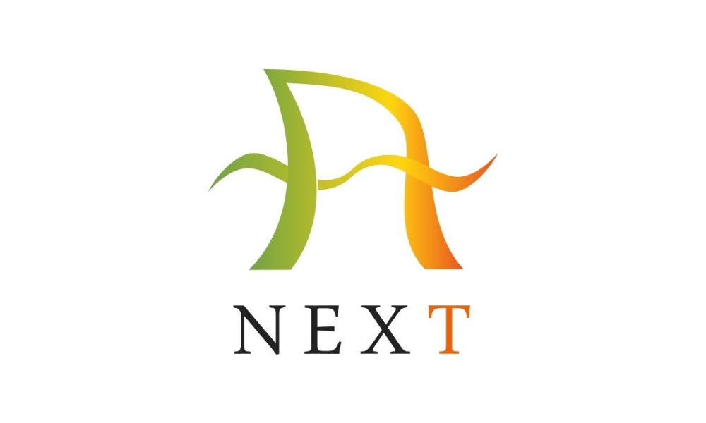 NEXT