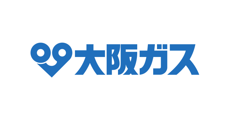 大阪ガス