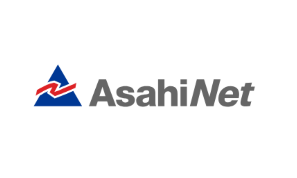 asahinet光