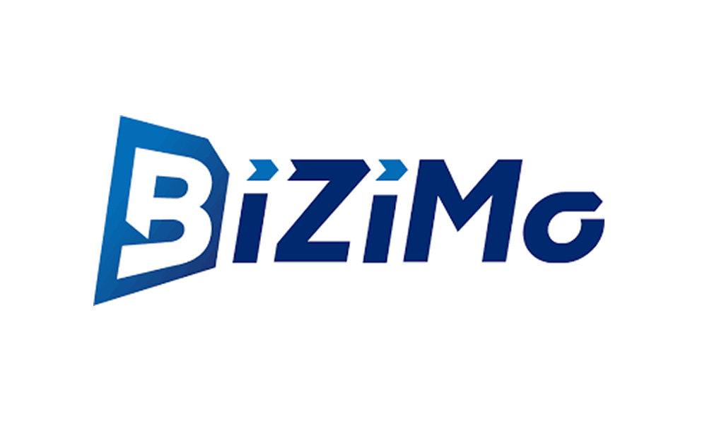 Bizimo